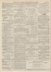 Dorset County Chronicle Thursday 04 January 1866 Page 18