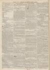 Dorset County Chronicle Thursday 04 January 1866 Page 20