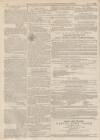 Dorset County Chronicle Thursday 11 January 1866 Page 2