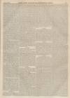 Dorset County Chronicle Thursday 11 January 1866 Page 7