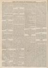 Dorset County Chronicle Thursday 11 January 1866 Page 8