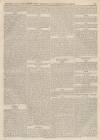 Dorset County Chronicle Thursday 11 January 1866 Page 9