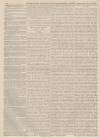 Dorset County Chronicle Thursday 11 January 1866 Page 10