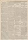 Dorset County Chronicle Thursday 11 January 1866 Page 12