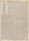 Dorset County Chronicle Thursday 11 January 1866 Page 13