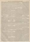 Dorset County Chronicle Thursday 11 January 1866 Page 14