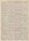 Dorset County Chronicle Thursday 11 January 1866 Page 16