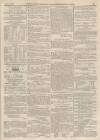 Dorset County Chronicle Thursday 11 January 1866 Page 17