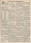 Dorset County Chronicle Thursday 11 January 1866 Page 19