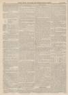 Dorset County Chronicle Thursday 25 January 1866 Page 16