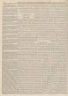 Dorset County Chronicle Thursday 08 February 1866 Page 10