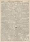 Dorset County Chronicle Thursday 08 February 1866 Page 17