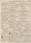 Dorset County Chronicle Thursday 15 February 1866 Page 2