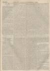 Dorset County Chronicle Thursday 15 February 1866 Page 3