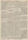 Dorset County Chronicle Thursday 15 February 1866 Page 9