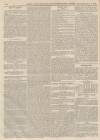 Dorset County Chronicle Thursday 15 February 1866 Page 12