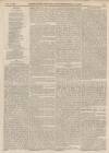 Dorset County Chronicle Thursday 15 February 1866 Page 13