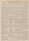 Dorset County Chronicle Thursday 15 February 1866 Page 14