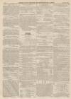 Dorset County Chronicle Thursday 15 February 1866 Page 18