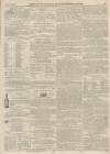 Dorset County Chronicle Thursday 15 February 1866 Page 19