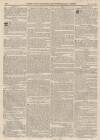 Dorset County Chronicle Thursday 15 February 1866 Page 20