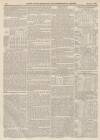 Dorset County Chronicle Thursday 01 March 1866 Page 16