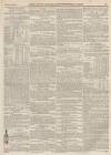 Dorset County Chronicle Thursday 01 March 1866 Page 17