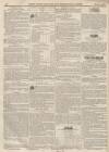 Dorset County Chronicle Thursday 01 March 1866 Page 20