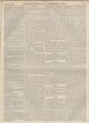 Dorset County Chronicle Thursday 15 March 1866 Page 5