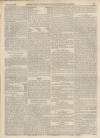 Dorset County Chronicle Thursday 15 March 1866 Page 15