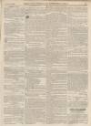 Dorset County Chronicle Thursday 15 March 1866 Page 17