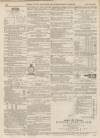 Dorset County Chronicle Thursday 15 March 1866 Page 18