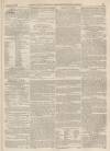 Dorset County Chronicle Thursday 15 March 1866 Page 19