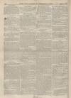 Dorset County Chronicle Thursday 15 March 1866 Page 20