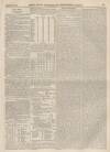 Dorset County Chronicle Thursday 22 March 1866 Page 3