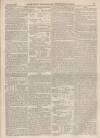 Dorset County Chronicle Thursday 22 March 1866 Page 5