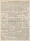 Dorset County Chronicle Thursday 22 March 1866 Page 6