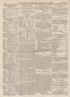 Dorset County Chronicle Thursday 22 March 1866 Page 16