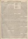 Dorset County Chronicle Thursday 31 May 1866 Page 7