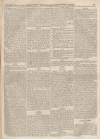 Dorset County Chronicle Thursday 31 May 1866 Page 9