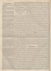 Dorset County Chronicle Thursday 31 May 1866 Page 10