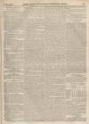 Dorset County Chronicle Thursday 31 May 1866 Page 15