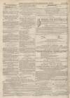 Dorset County Chronicle Thursday 31 May 1866 Page 18