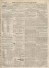 Dorset County Chronicle Thursday 31 May 1866 Page 19