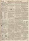 Dorset County Chronicle Thursday 14 June 1866 Page 19