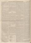 Dorset County Chronicle Thursday 30 August 1866 Page 4