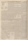 Dorset County Chronicle Thursday 30 August 1866 Page 6