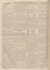 Dorset County Chronicle Thursday 30 August 1866 Page 12