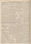 Dorset County Chronicle Thursday 30 August 1866 Page 16