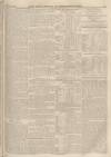 Dorset County Chronicle Thursday 30 August 1866 Page 17